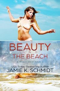 beauty beach, jamie k schmidt, epub, pdf, mobi, download