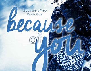 because of you sam mariano