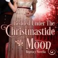 bedded christmastide christina mcknight