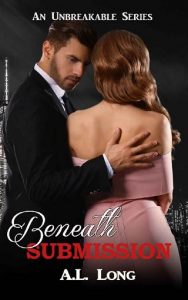 beneath submission, al long, epub, pdf, mobi, download