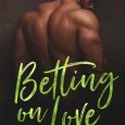 betting on love jp oliver