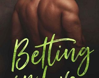 betting on love jp oliver