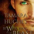 bewitching beast tamara hughes