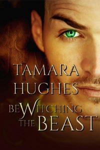bewitching beast, tamara hughes, epub, pdf, mobi, download