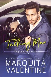big talking man, marquita valentine, epub, pdf, mobi, download