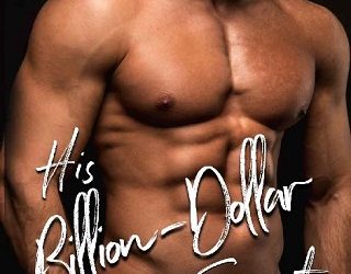 billion secret kelli walker