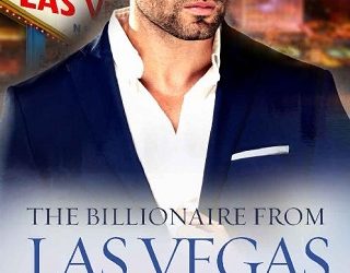 billionaire las vegas cj howard