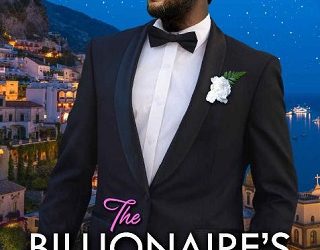 billionaires wedding geoffrey knight