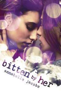 bitten by her, annabelle jacobs, epub, pdf, mobi, download