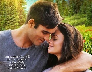 bittersweet lyz kelley