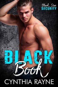 black book, cynthia rayne, epub, pdf, mobi, download
