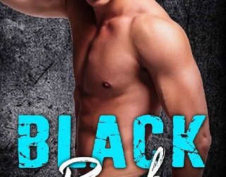 black book cynthia rayne