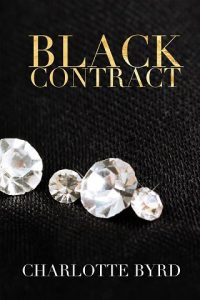 black contract, charlotte byrd, epub, pdf, mobi, download