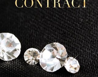 black contract charlotte byrd