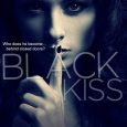 black kiss dori lavelle