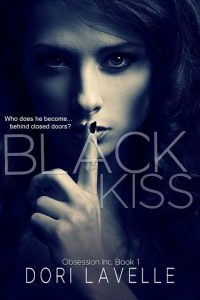 black kiss, dori lavelle, epub, pdf, mobi, download