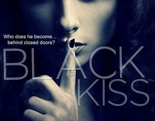 black kiss dori lavelle