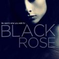 black rose dori lavelle