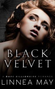 black velvet, linnea may, epub, pdf, mobi, download