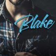 blake victoria h smith