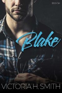 blake, victoria h smith, epub, pdf, mobi, download