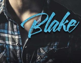 blake victoria h smith