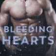 bleeding hearts stella hart