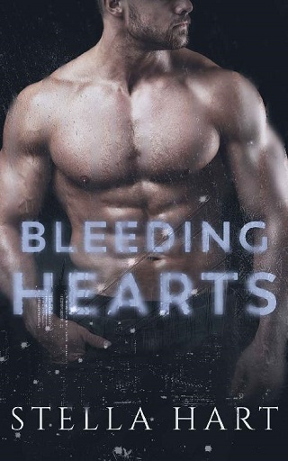 Bleeding hearts pdf free download free