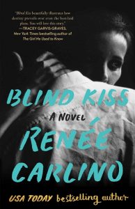 blind kiss, renee carlino, epub, pdf, mobi, download