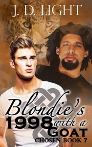 blondie, jd light, epub, pdf, mobi, download