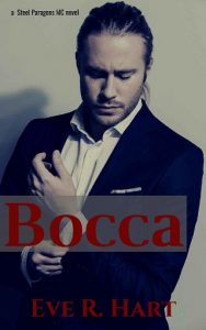 bocca, eve r hart, epub, pdf, mobi, download