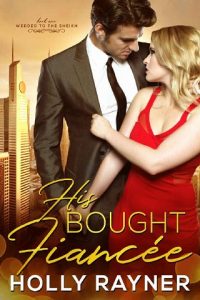 bought fiancee, holly rayner, epub, pdf, mobi, download