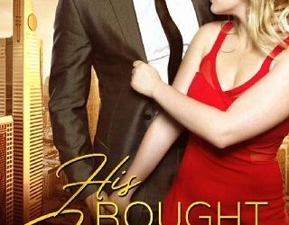 bought fiancee holly rayner