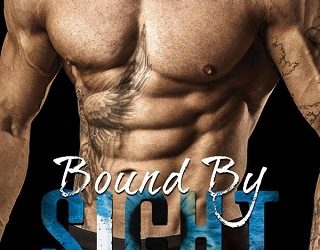 bound by sight piper davenport
