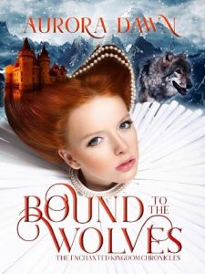 bound wolves, aurora dawn, epub, pdf, mobi, download