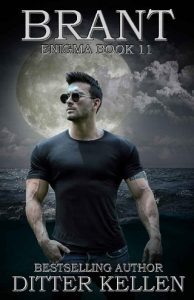 brant, ditter kellen, epub, pdf, mobi, download