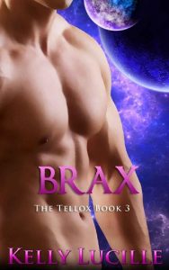 brax, kelly lucille, epub, pdf, mobi, download