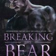 breaking bear kimmie easley