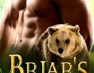 briars mate mia taylor