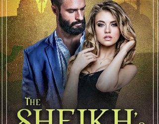 bride bargain holly rayner