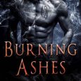 bruning ashes jadyn chase