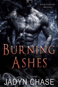 bruning ashes, jadyn chase, epub, pdf, mobi, download