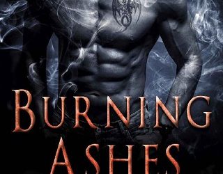 bruning ashes jadyn chase