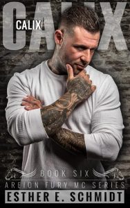 calix, esther e schmidt, epub, pdf, mobi, download