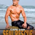 cape cod seal rescue elle james