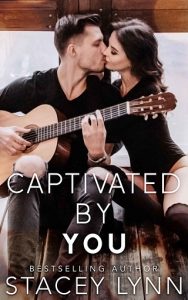 captivated by you, stacey lynn, epub, pdf, mobi, download