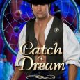 catch dream cynthia breeding