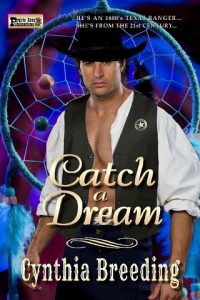 catch dream, cynthia breeding, epub, pdf, mobi, download