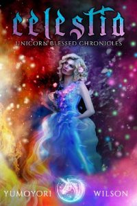 celestia, yumoyori wilson, epub, pdf, mobi, download