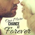 chance at forever kb andrews